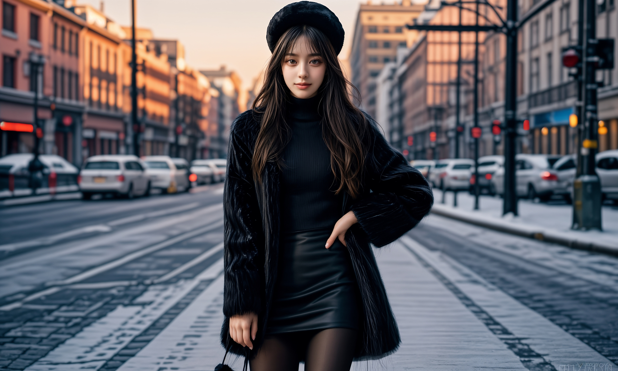 2025LPL第三赛段战火重燃，7月19日起斗鱼全程呈现巅峰时刻